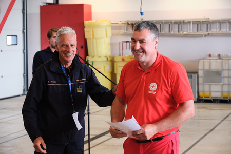 DSCF8181_Regijsko PO_06072026